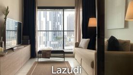 1 Bedroom Condo for sale in Life Sukhumvit 48, Phra Khanong, Bangkok near BTS Phra Khanong