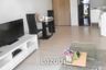 1 Bedroom Condo for sale in Noble Solo, Khlong Tan Nuea, Bangkok near BTS Thong Lo