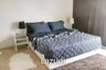 1 Bedroom Condo for sale in Noble Solo, Khlong Tan Nuea, Bangkok near BTS Thong Lo