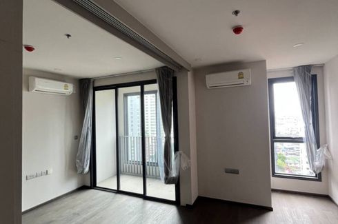 1 Bedroom Condo for sale in Ideo Q Siam - Ratchathewi, Thanon Phaya Thai, Bangkok near BTS Ratchathewi