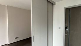 1 Bedroom Condo for sale in Ideo Q Siam - Ratchathewi, Thanon Phaya Thai, Bangkok near BTS Ratchathewi