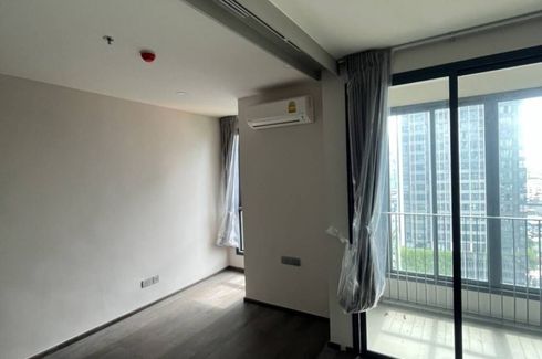 1 Bedroom Condo for sale in Ideo Q Siam - Ratchathewi, Thanon Phaya Thai, Bangkok near BTS Ratchathewi