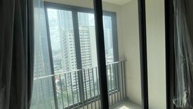 1 Bedroom Condo for sale in Ideo Q Siam - Ratchathewi, Thanon Phaya Thai, Bangkok near BTS Ratchathewi