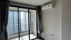 1 Bedroom Condo for sale in Ideo Q Siam - Ratchathewi, Thanon Phaya Thai, Bangkok near BTS Ratchathewi