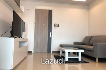 1 Bedroom Condo for sale in Supalai Elite Phayathai, Thanon Phaya Thai, Bangkok near BTS Phaya Thai