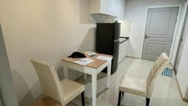 1 Bedroom Condo for sale in Rich Park 2 @Taopoon Interchange, Bang Sue, Bangkok near MRT Tao Poon