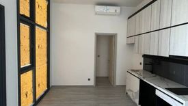 1 Bedroom Condo for sale in The Line sukhumvit 101, Bang Chak, Bangkok near BTS Punnawithi