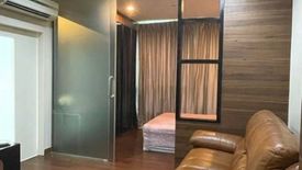 1 Bedroom Condo for sale in Ivy Thonglor, Khlong Tan Nuea, Bangkok near BTS Thong Lo