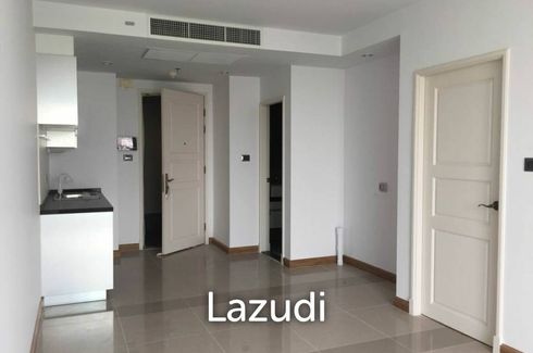 1 Bedroom Condo for sale in Supalai Wellington, Huai Khwang, Bangkok near MRT Thailand Cultural Centre