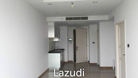 1 Bedroom Condo for sale in Supalai Wellington, Huai Khwang, Bangkok near MRT Thailand Cultural Centre