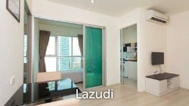 2 Bedroom Condo for sale in Life Ratchadapisek, Huai Khwang, Bangkok near MRT Huai Khwang