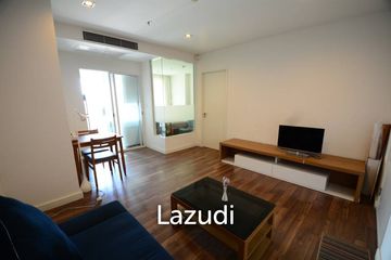 1 Bedroom Condo for sale in The Room Sathorn - Taksin, Bukkhalo, Bangkok near BTS Talat Phlu