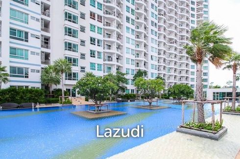 Condo for sale in Supalai River Resort, Samre, Bangkok