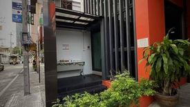 16 Bedroom House for sale in Phra Khanong, Bangkok near BTS Thong Lo