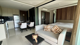 2 Bedroom Condo for sale in Mida Grande Resort Condominiums, Choeng Thale, Phuket