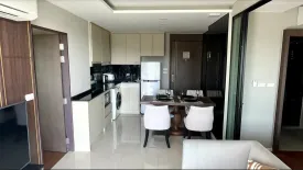 2 Bedroom Condo for sale in Mida Grande Resort Condominiums, Choeng Thale, Phuket