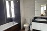 1 Bedroom Apartment for rent in Nantiruj Tower, Khlong Toei, Bangkok near BTS Asoke