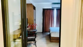 1 Bedroom Condo for rent in La Casita, Hua Hin, Prachuap Khiri Khan