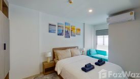 1 Bedroom Condo for sale in La Casita, Hua Hin, Prachuap Khiri Khan