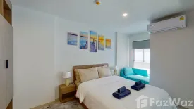 1 Bedroom Condo for sale in La Casita, Hua Hin, Prachuap Khiri Khan