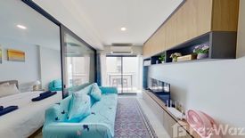 1 Bedroom Condo for sale in La Casita, Hua Hin, Prachuap Khiri Khan