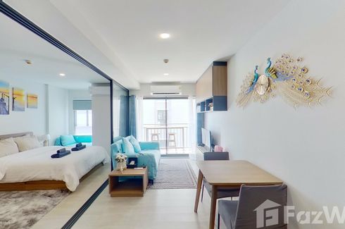 1 Bedroom Condo for sale in La Casita, Hua Hin, Prachuap Khiri Khan