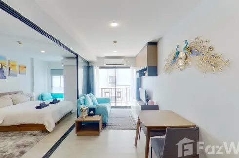 1 Bedroom Condo for rent in La Casita, Hua Hin, Prachuap Khiri Khan