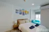 1 Bedroom Condo for rent in La Casita, Hua Hin, Prachuap Khiri Khan