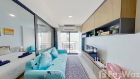 1 Bedroom Condo for rent in La Casita, Hua Hin, Prachuap Khiri Khan
