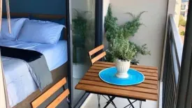 Condo for rent in La Casita, Hua Hin, Prachuap Khiri Khan