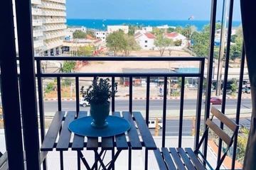 Condo for rent in La Casita, Hua Hin, Prachuap Khiri Khan