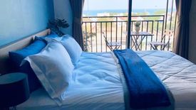 Condo for rent in La Casita, Hua Hin, Prachuap Khiri Khan