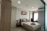 1 Bedroom Condo for rent in La Casita, Hua Hin, Prachuap Khiri Khan