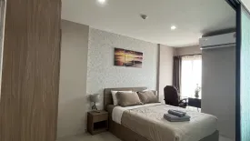 1 Bedroom Condo for rent in La Casita, Hua Hin, Prachuap Khiri Khan