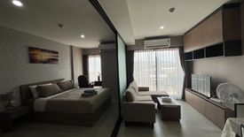 1 Bedroom Condo for rent in La Casita, Hua Hin, Prachuap Khiri Khan