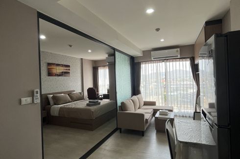 1 Bedroom Condo for rent in La Casita, Hua Hin, Prachuap Khiri Khan