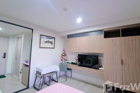 1 Bedroom Condo for rent in La Casita, Hua Hin, Prachuap Khiri Khan