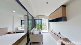 1 Bedroom Condo for sale in La Casita, Hua Hin, Prachuap Khiri Khan