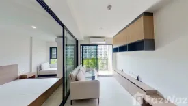 1 Bedroom Condo for sale in La Casita, Hua Hin, Prachuap Khiri Khan