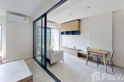 1 Bedroom Condo for sale in La Casita, Hua Hin, Prachuap Khiri Khan