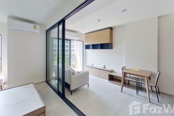 1 Bedroom Condo for sale in La Casita, Hua Hin, Prachuap Khiri Khan