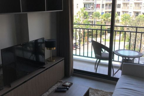 2 Bedroom Condo for rent in La Casita, Hua Hin, Prachuap Khiri Khan