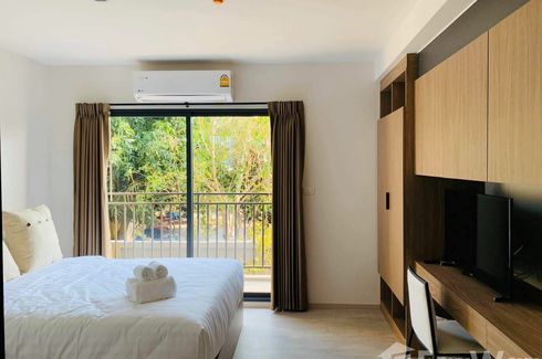 Condo for rent in La Casita, Hua Hin, Prachuap Khiri Khan