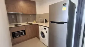 2 Bedroom Condo for rent in La Casita, Hua Hin, Prachuap Khiri Khan