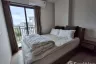 2 Bedroom Condo for rent in La Casita, Hua Hin, Prachuap Khiri Khan