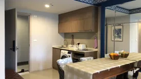 2 Bedroom Condo for rent in La Casita, Hua Hin, Prachuap Khiri Khan