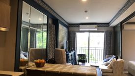 2 Bedroom Condo for rent in La Casita, Hua Hin, Prachuap Khiri Khan