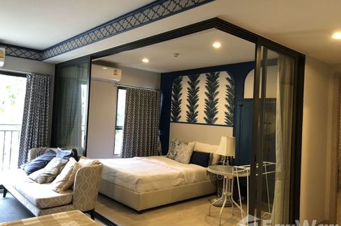 2 Bedroom Condo for rent in La Casita, Hua Hin, Prachuap Khiri Khan