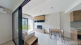 1 Bedroom Condo for sale in La Casita, Hua Hin, Prachuap Khiri Khan
