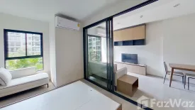 1 Bedroom Condo for sale in La Casita, Hua Hin, Prachuap Khiri Khan